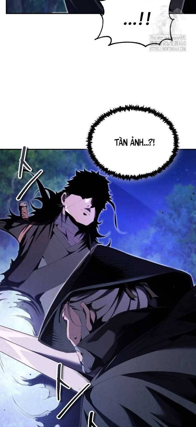 đọc truyện Giáo Chủ Ma Giáo Cũng Biết Sợ Chương 24 ảnh 27 tại Thiên Thai Truyện