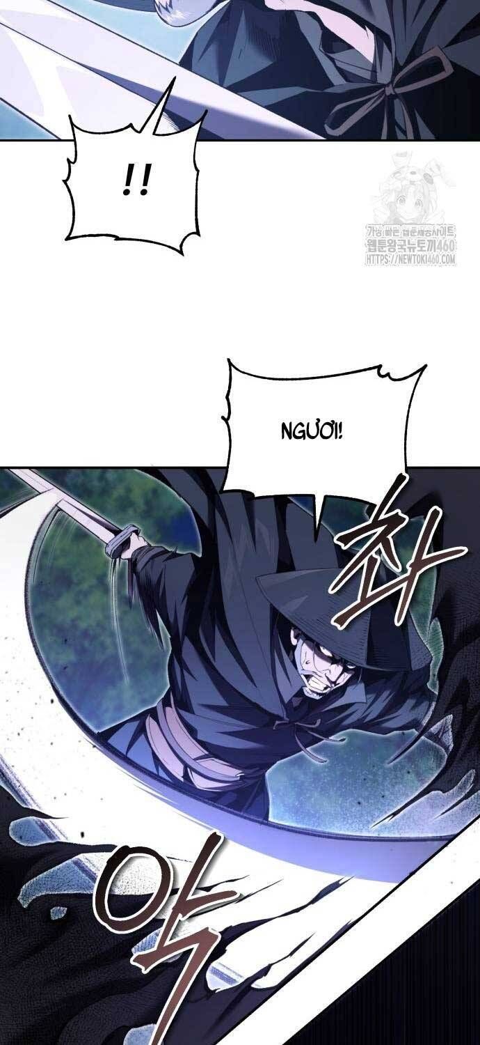 đọc truyện Giáo Chủ Ma Giáo Cũng Biết Sợ Chương 24 ảnh 29 tại Thiên Thai Truyện