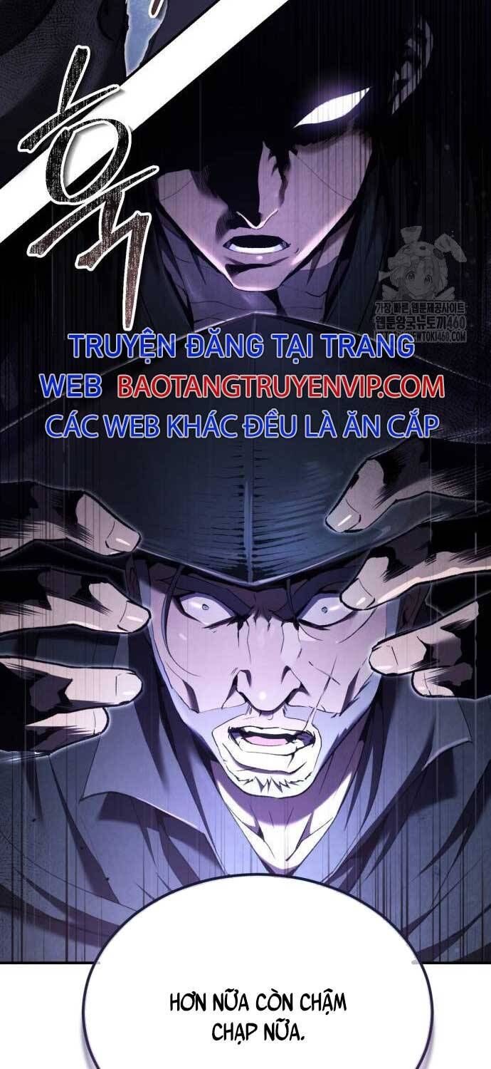 đọc truyện Giáo Chủ Ma Giáo Cũng Biết Sợ Chương 24 ảnh 30 tại Thiên Thai Truyện