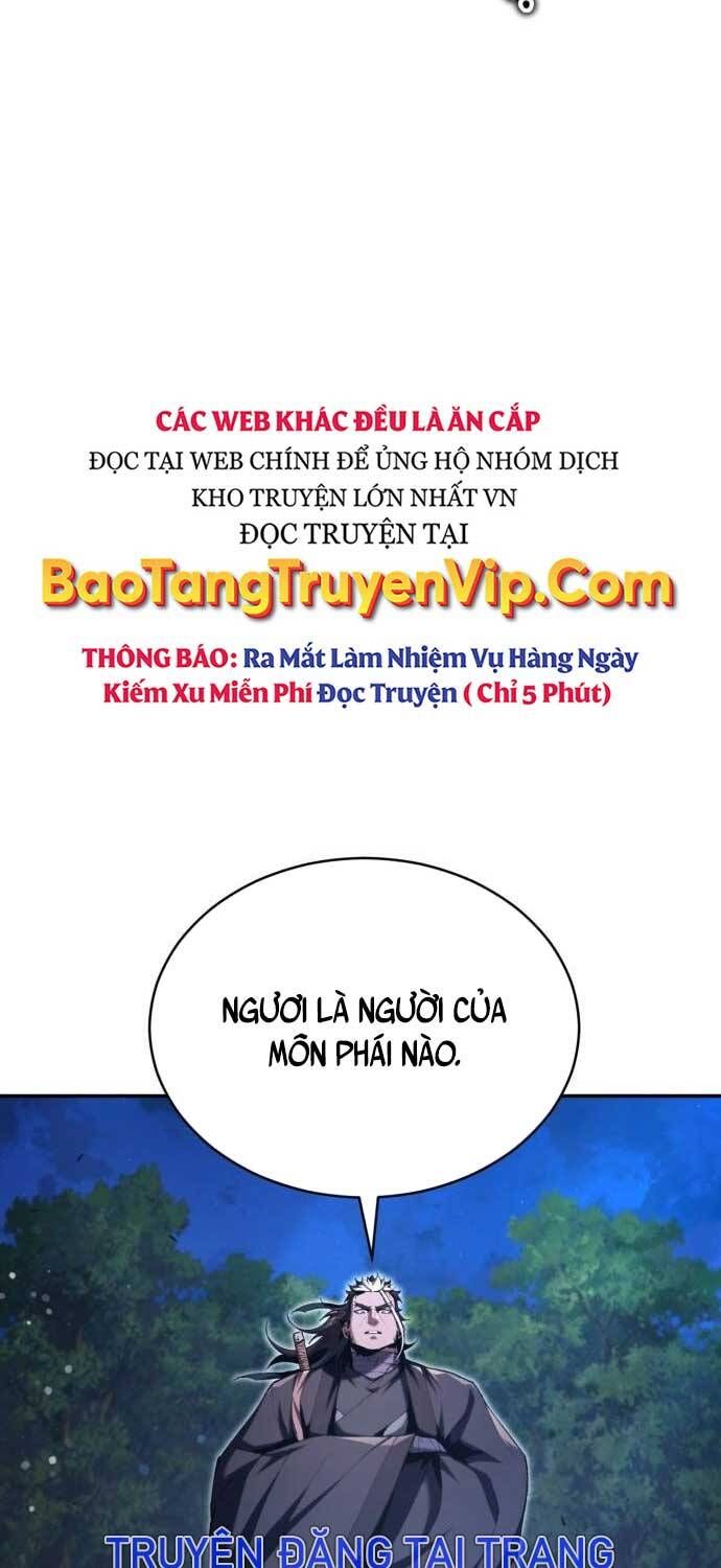 đọc truyện Giáo Chủ Ma Giáo Cũng Biết Sợ Chương 24 ảnh 32 tại Thiên Thai Truyện