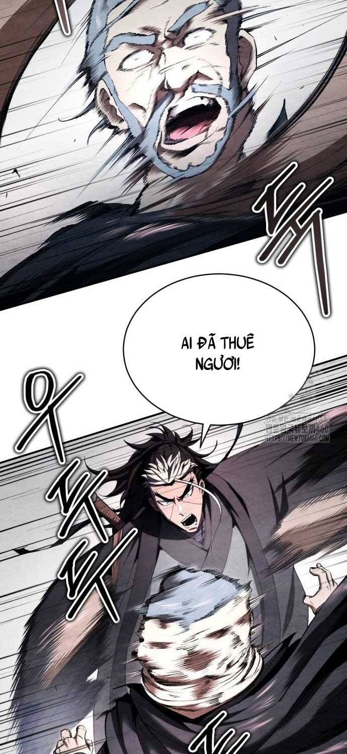 đọc truyện Giáo Chủ Ma Giáo Cũng Biết Sợ Chương 24 ảnh 34 tại Thiên Thai Truyện