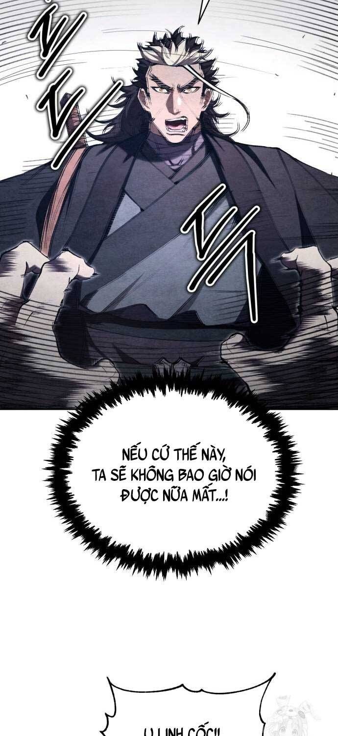 đọc truyện Giáo Chủ Ma Giáo Cũng Biết Sợ Chương 24 ảnh 36 tại Thiên Thai Truyện