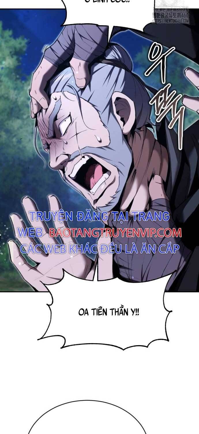 đọc truyện Giáo Chủ Ma Giáo Cũng Biết Sợ Chương 24 ảnh 37 tại Thiên Thai Truyện