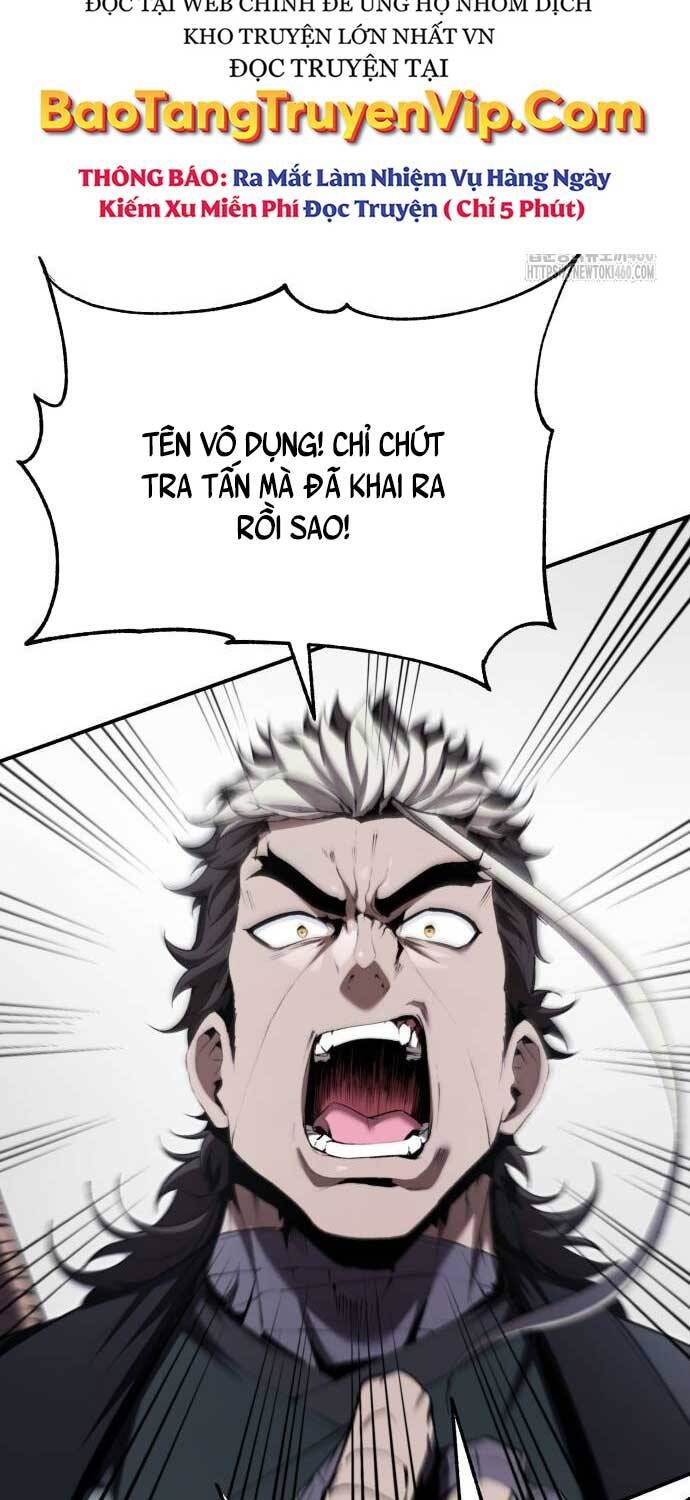 đọc truyện Giáo Chủ Ma Giáo Cũng Biết Sợ Chương 24 ảnh 39 tại Thiên Thai Truyện