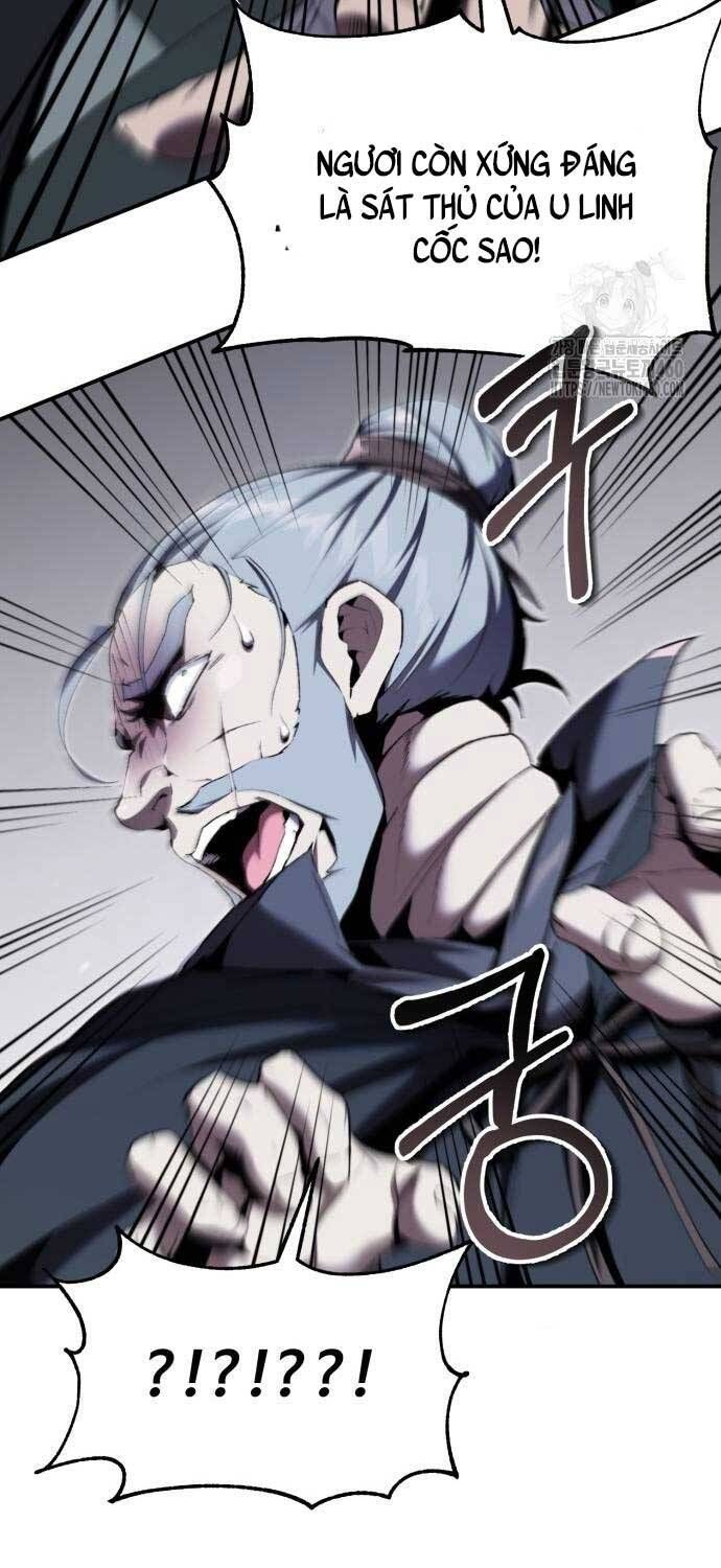 đọc truyện Giáo Chủ Ma Giáo Cũng Biết Sợ Chương 24 ảnh 40 tại Thiên Thai Truyện