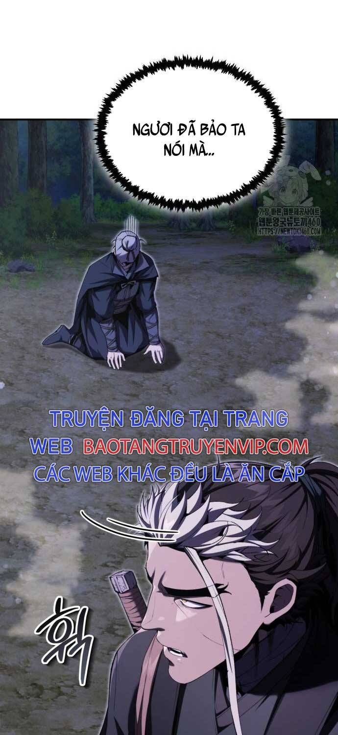 đọc truyện Giáo Chủ Ma Giáo Cũng Biết Sợ Chương 24 ảnh 41 tại Thiên Thai Truyện