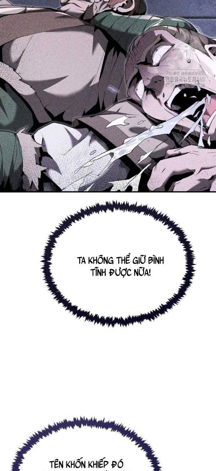 đọc truyện Giáo Chủ Ma Giáo Cũng Biết Sợ Chương 24 ảnh 6 tại Thiên Thai Truyện