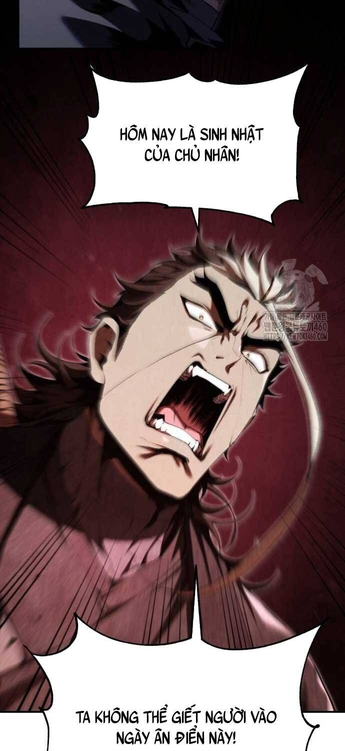 đọc truyện Giáo Chủ Ma Giáo Cũng Biết Sợ Chương 24 ảnh 43 tại Thiên Thai Truyện