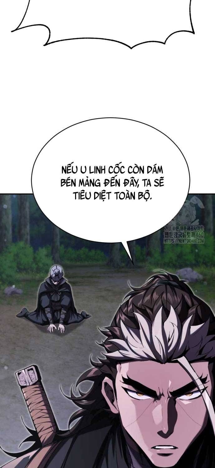 đọc truyện Giáo Chủ Ma Giáo Cũng Biết Sợ Chương 24 ảnh 44 tại Thiên Thai Truyện