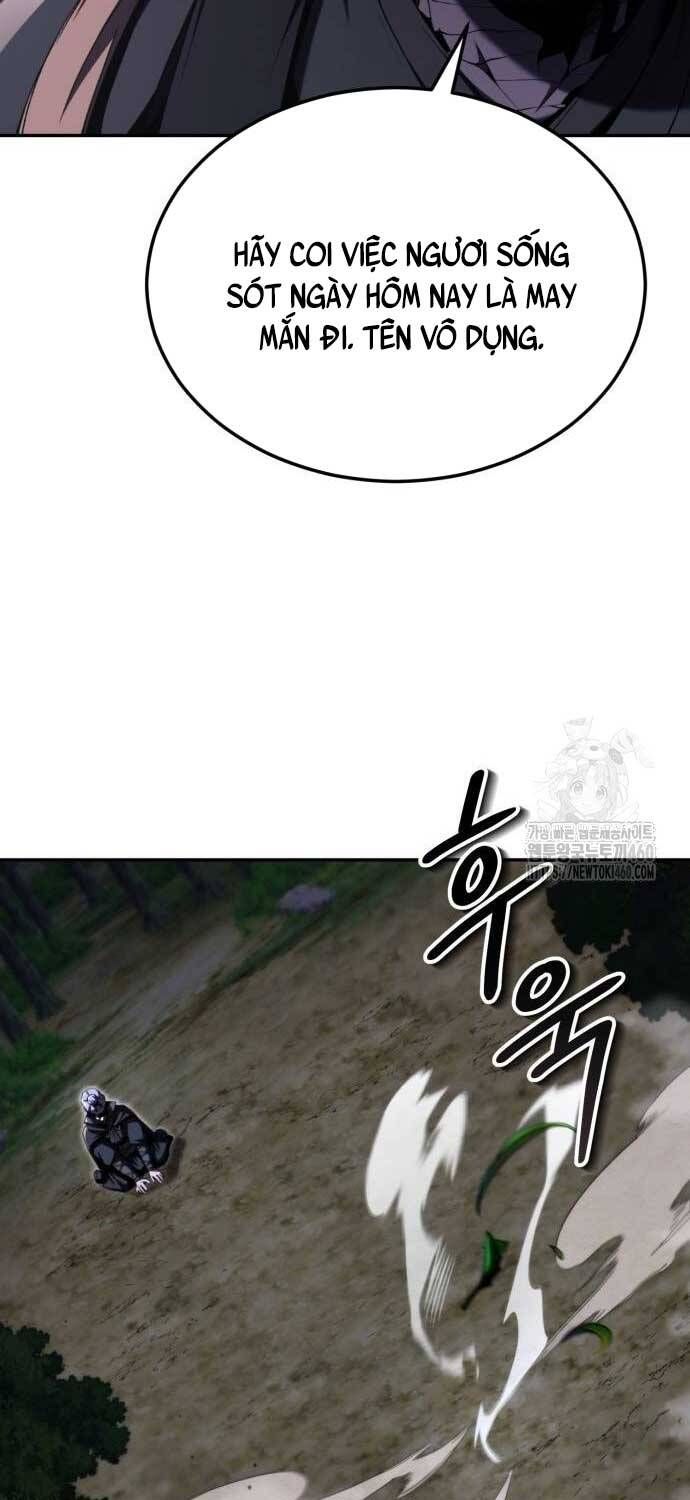 đọc truyện Giáo Chủ Ma Giáo Cũng Biết Sợ Chương 24 ảnh 45 tại Thiên Thai Truyện