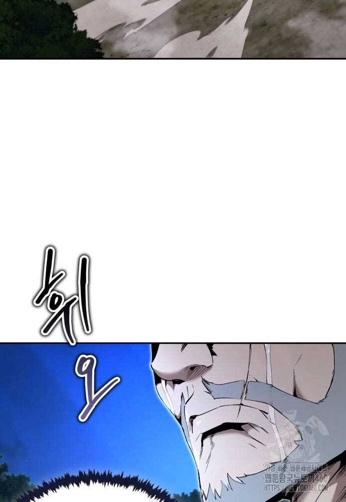 đọc truyện Giáo Chủ Ma Giáo Cũng Biết Sợ Chương 24 ảnh 46 tại Thiên Thai Truyện