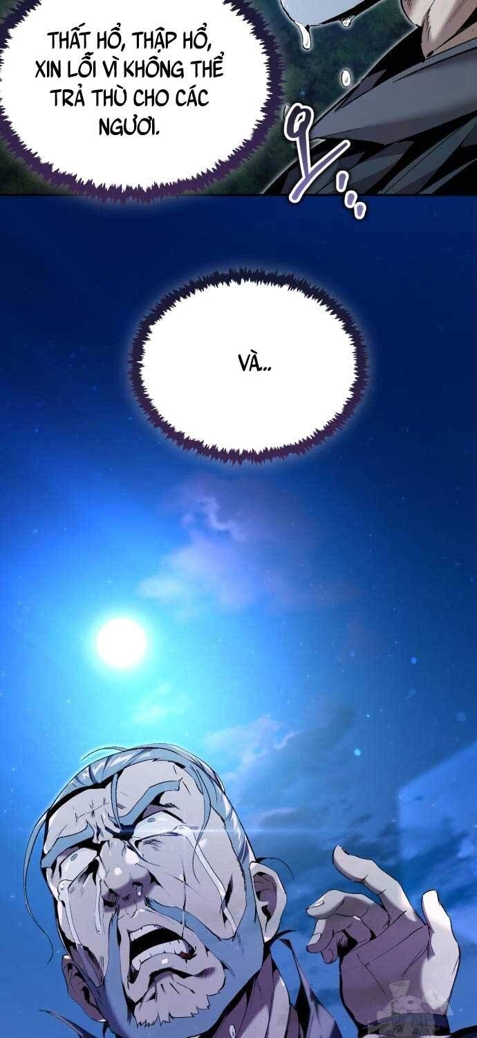 đọc truyện Giáo Chủ Ma Giáo Cũng Biết Sợ Chương 24 ảnh 47 tại Thiên Thai Truyện