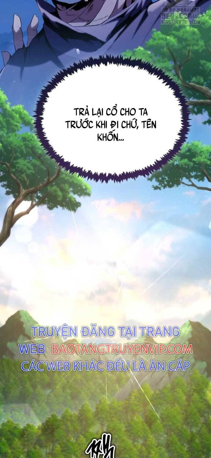 đọc truyện Giáo Chủ Ma Giáo Cũng Biết Sợ Chương 24 ảnh 48 tại Thiên Thai Truyện