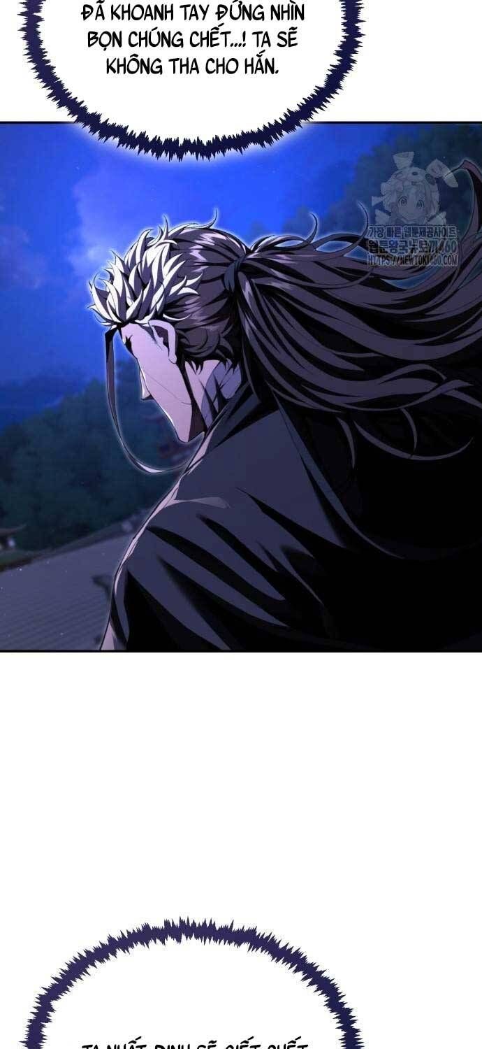 đọc truyện Giáo Chủ Ma Giáo Cũng Biết Sợ Chương 24 ảnh 7 tại Thiên Thai Truyện