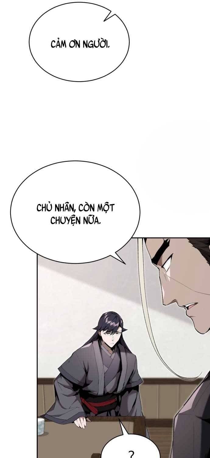 đọc truyện Giáo Chủ Ma Giáo Cũng Biết Sợ Chương 24 ảnh 53 tại Thiên Thai Truyện