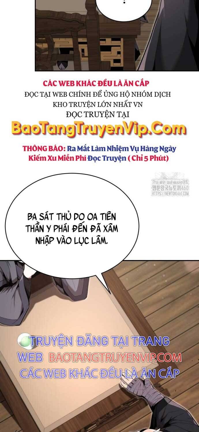 đọc truyện Giáo Chủ Ma Giáo Cũng Biết Sợ Chương 24 ảnh 54 tại Thiên Thai Truyện