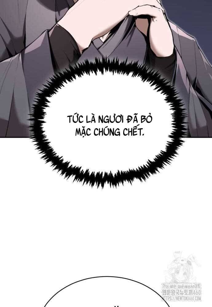 đọc truyện Giáo Chủ Ma Giáo Cũng Biết Sợ Chương 24 ảnh 57 tại Thiên Thai Truyện