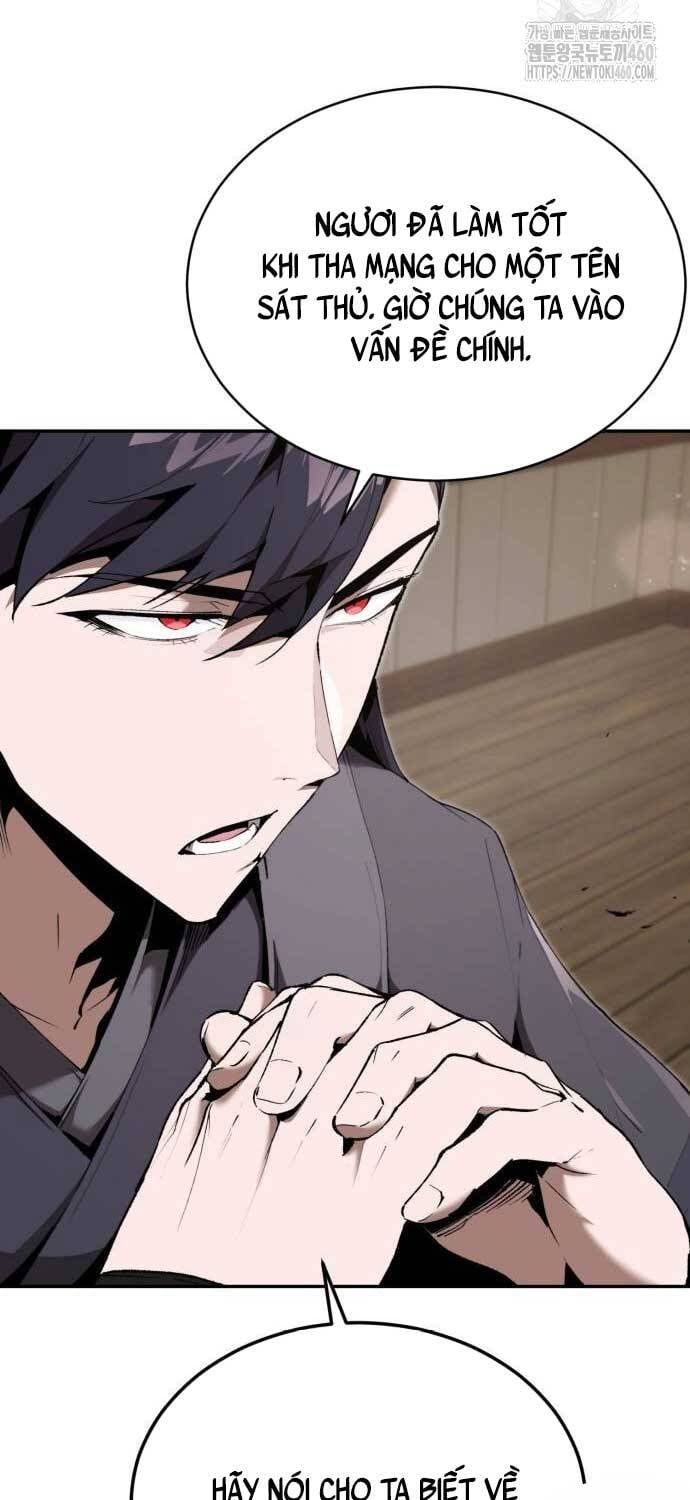 đọc truyện Giáo Chủ Ma Giáo Cũng Biết Sợ Chương 24 ảnh 59 tại Thiên Thai Truyện