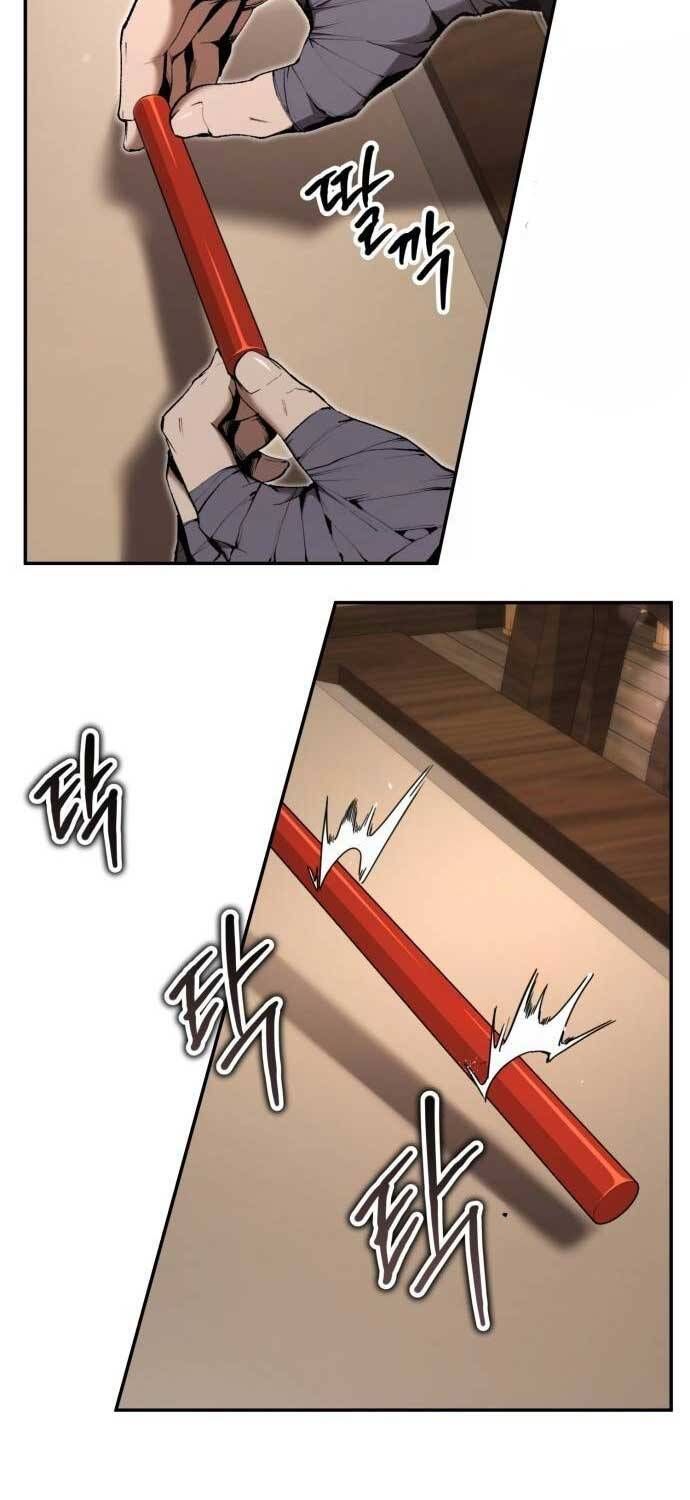 đọc truyện Giáo Chủ Ma Giáo Cũng Biết Sợ Chương 24 ảnh 61 tại Thiên Thai Truyện