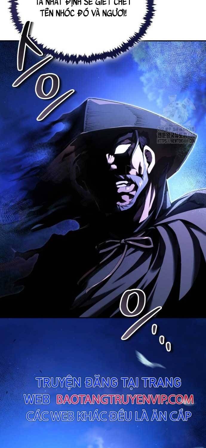 đọc truyện Giáo Chủ Ma Giáo Cũng Biết Sợ Chương 24 ảnh 8 tại Thiên Thai Truyện