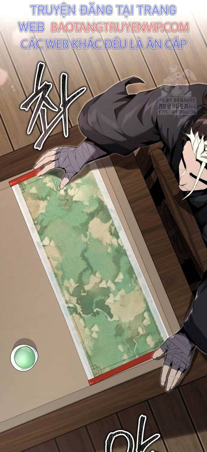 đọc truyện Giáo Chủ Ma Giáo Cũng Biết Sợ Chương 24 ảnh 62 tại Thiên Thai Truyện