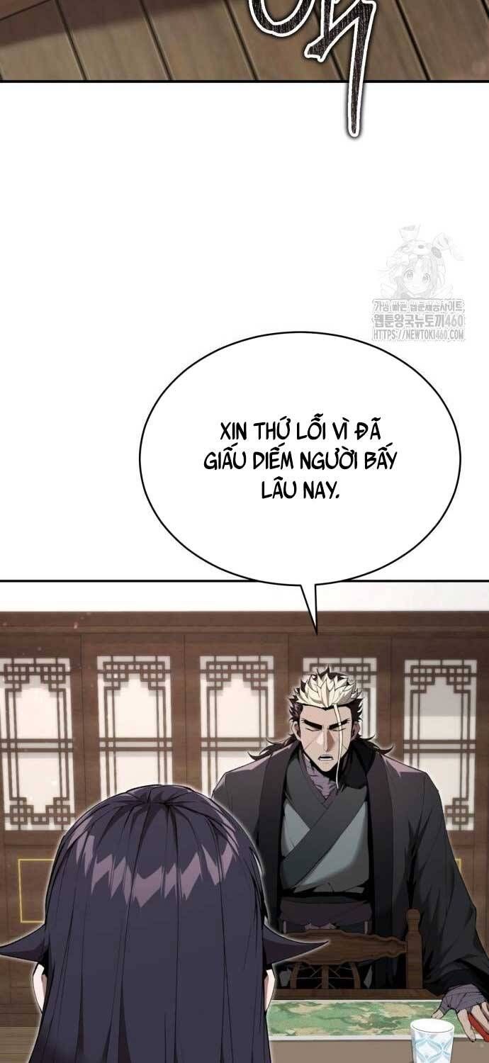 đọc truyện Giáo Chủ Ma Giáo Cũng Biết Sợ Chương 24 ảnh 63 tại Thiên Thai Truyện