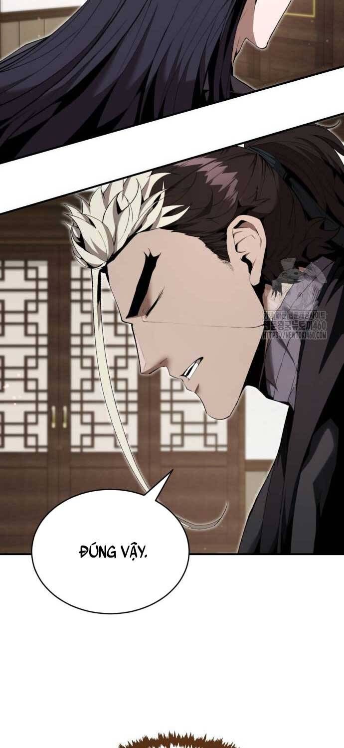 đọc truyện Giáo Chủ Ma Giáo Cũng Biết Sợ Chương 24 ảnh 65 tại Thiên Thai Truyện