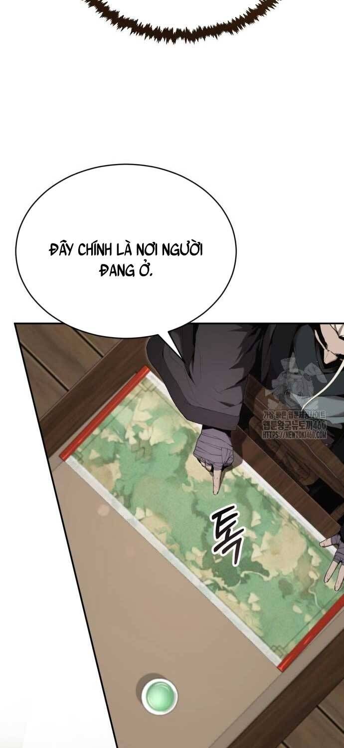 đọc truyện Giáo Chủ Ma Giáo Cũng Biết Sợ Chương 24 ảnh 67 tại Thiên Thai Truyện