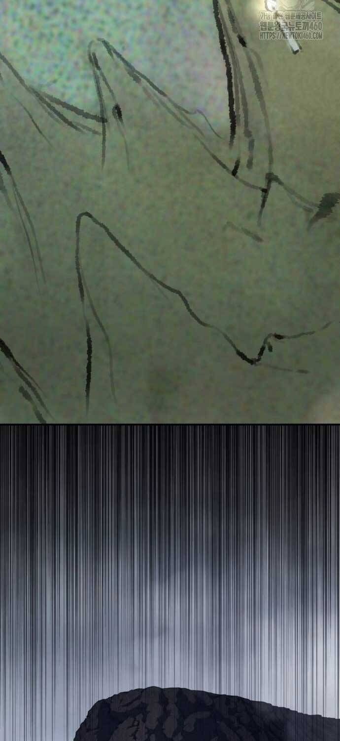 đọc truyện Giáo Chủ Ma Giáo Cũng Biết Sợ Chương 24 ảnh 70 tại Thiên Thai Truyện