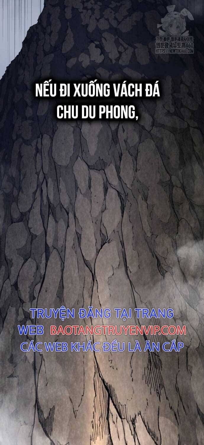 đọc truyện Giáo Chủ Ma Giáo Cũng Biết Sợ Chương 24 ảnh 71 tại Thiên Thai Truyện