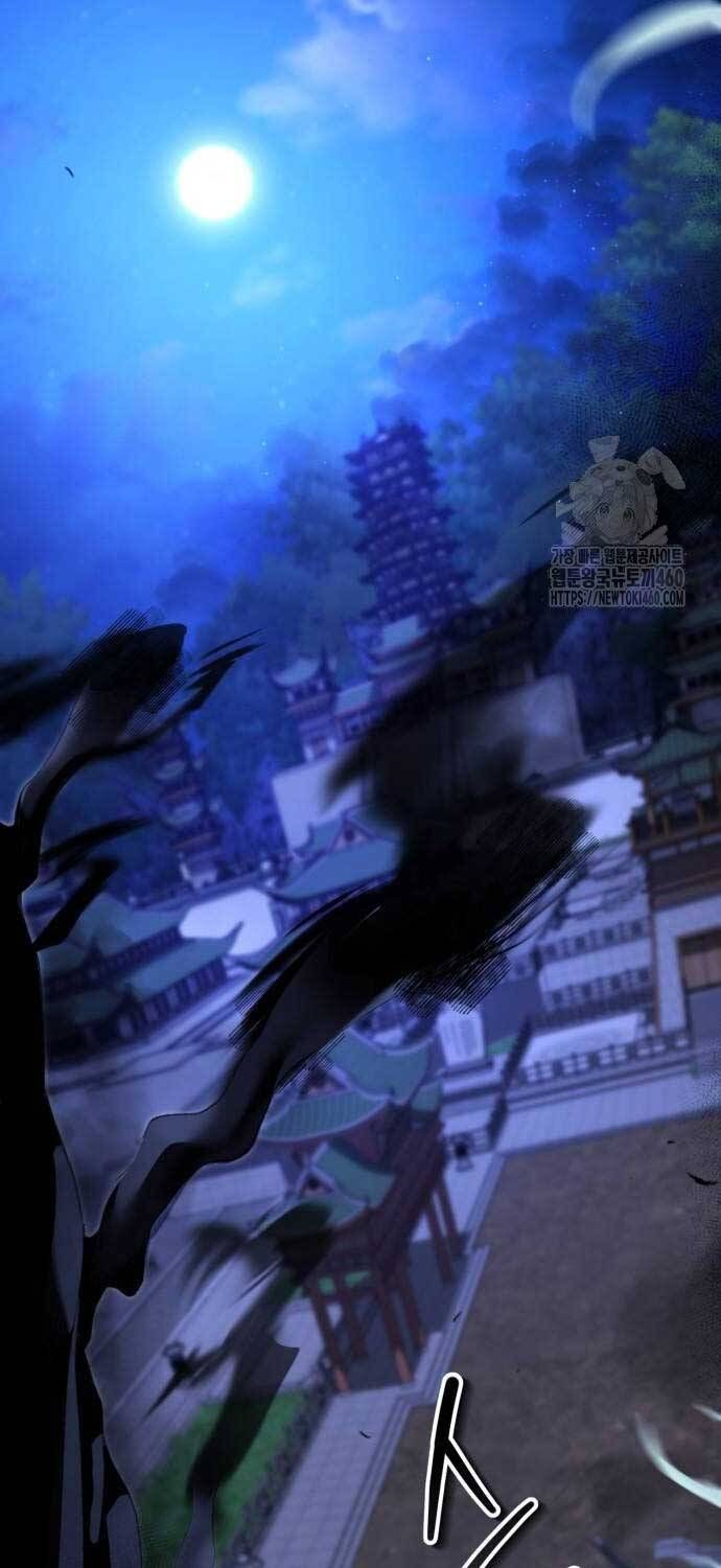 đọc truyện Giáo Chủ Ma Giáo Cũng Biết Sợ Chương 24 ảnh 9 tại Thiên Thai Truyện