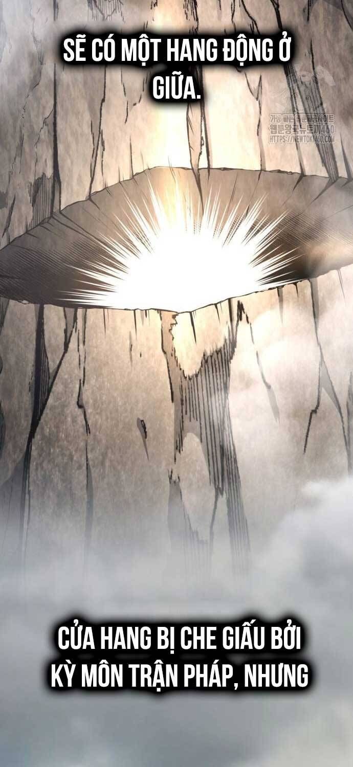 đọc truyện Giáo Chủ Ma Giáo Cũng Biết Sợ Chương 24 ảnh 72 tại Thiên Thai Truyện