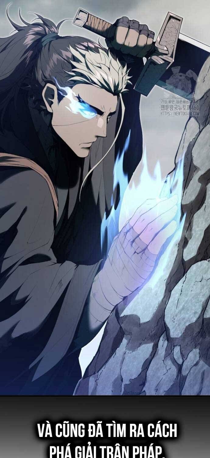 đọc truyện Giáo Chủ Ma Giáo Cũng Biết Sợ Chương 24 ảnh 73 tại Thiên Thai Truyện