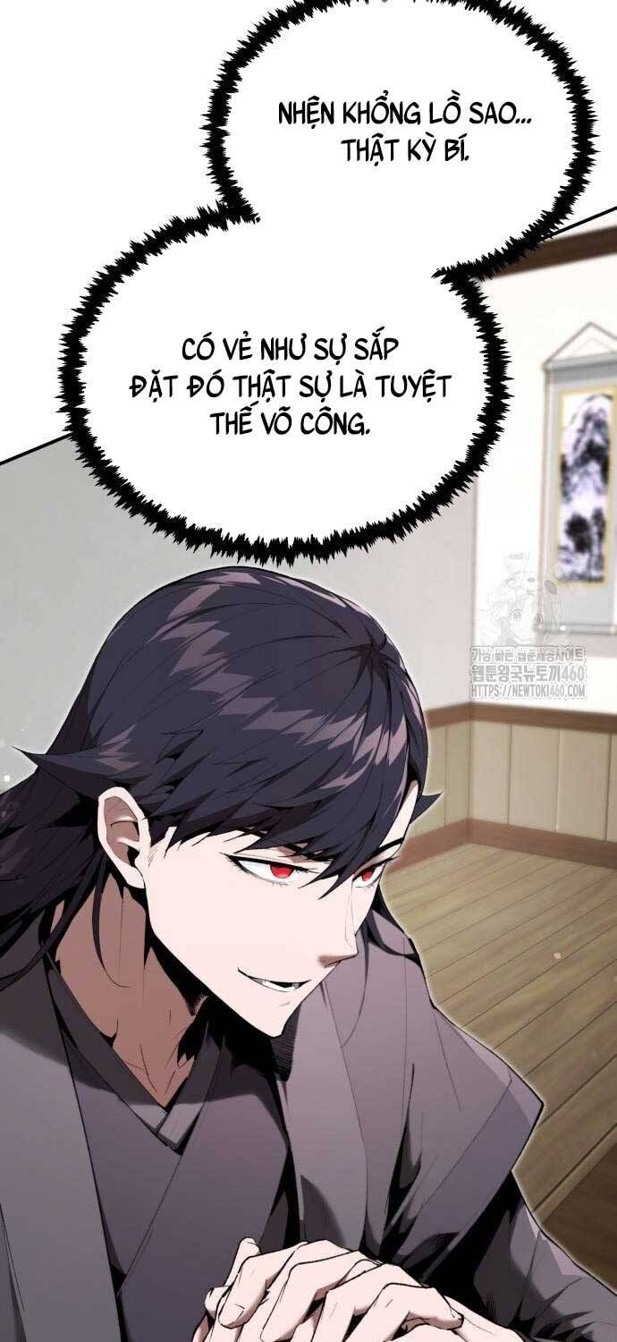 đọc truyện Giáo Chủ Ma Giáo Cũng Biết Sợ Chương 24 ảnh 77 tại Thiên Thai Truyện