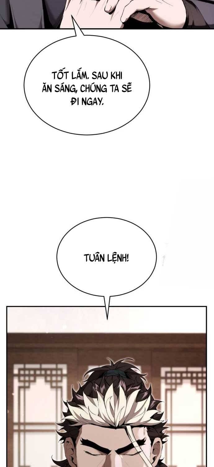 đọc truyện Giáo Chủ Ma Giáo Cũng Biết Sợ Chương 24 ảnh 78 tại Thiên Thai Truyện