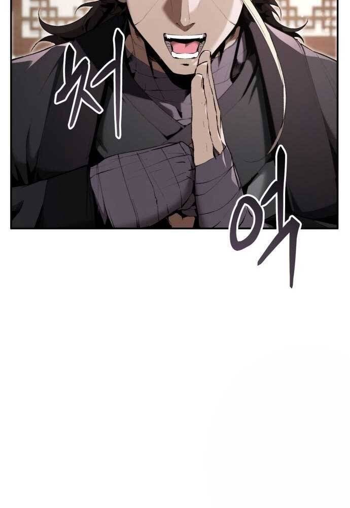 đọc truyện Giáo Chủ Ma Giáo Cũng Biết Sợ Chương 24 ảnh 79 tại Thiên Thai Truyện