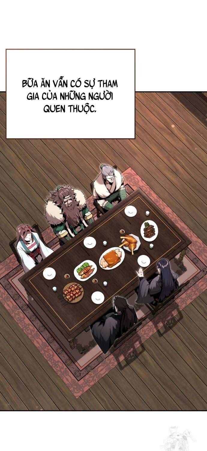 đọc truyện Giáo Chủ Ma Giáo Cũng Biết Sợ Chương 24 ảnh 80 tại Thiên Thai Truyện