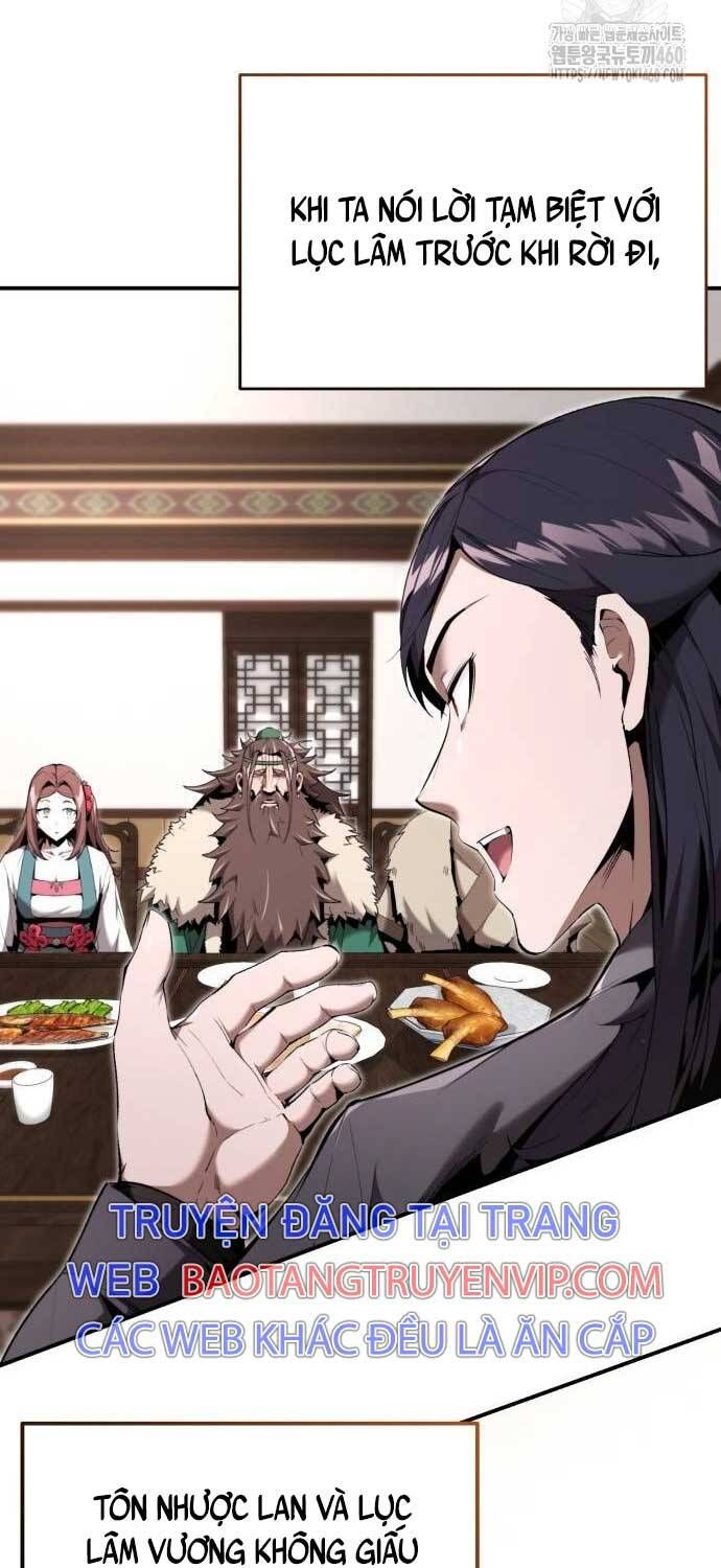 đọc truyện Giáo Chủ Ma Giáo Cũng Biết Sợ Chương 24 ảnh 81 tại Thiên Thai Truyện