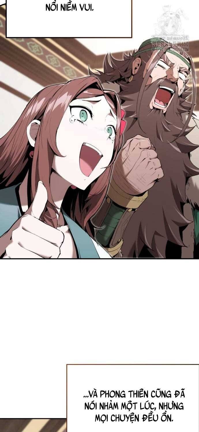 đọc truyện Giáo Chủ Ma Giáo Cũng Biết Sợ Chương 24 ảnh 82 tại Thiên Thai Truyện