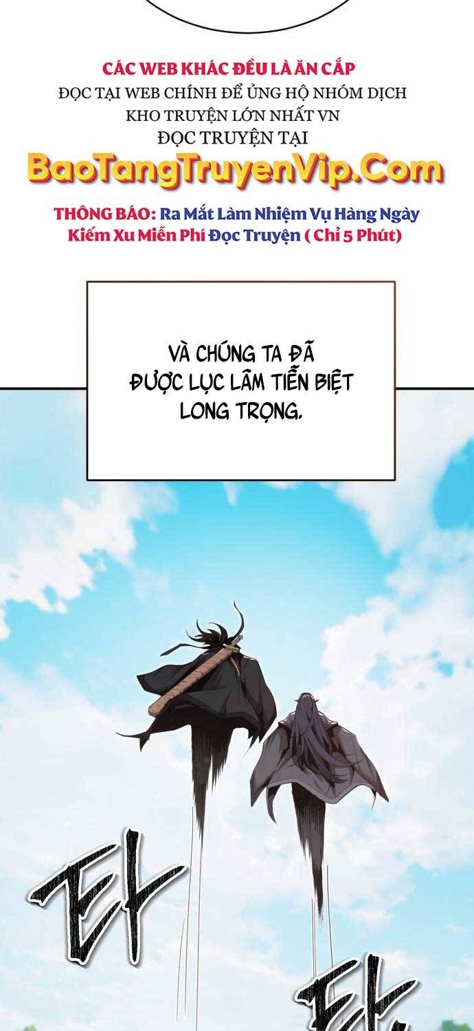 đọc truyện Giáo Chủ Ma Giáo Cũng Biết Sợ Chương 24 ảnh 84 tại Thiên Thai Truyện