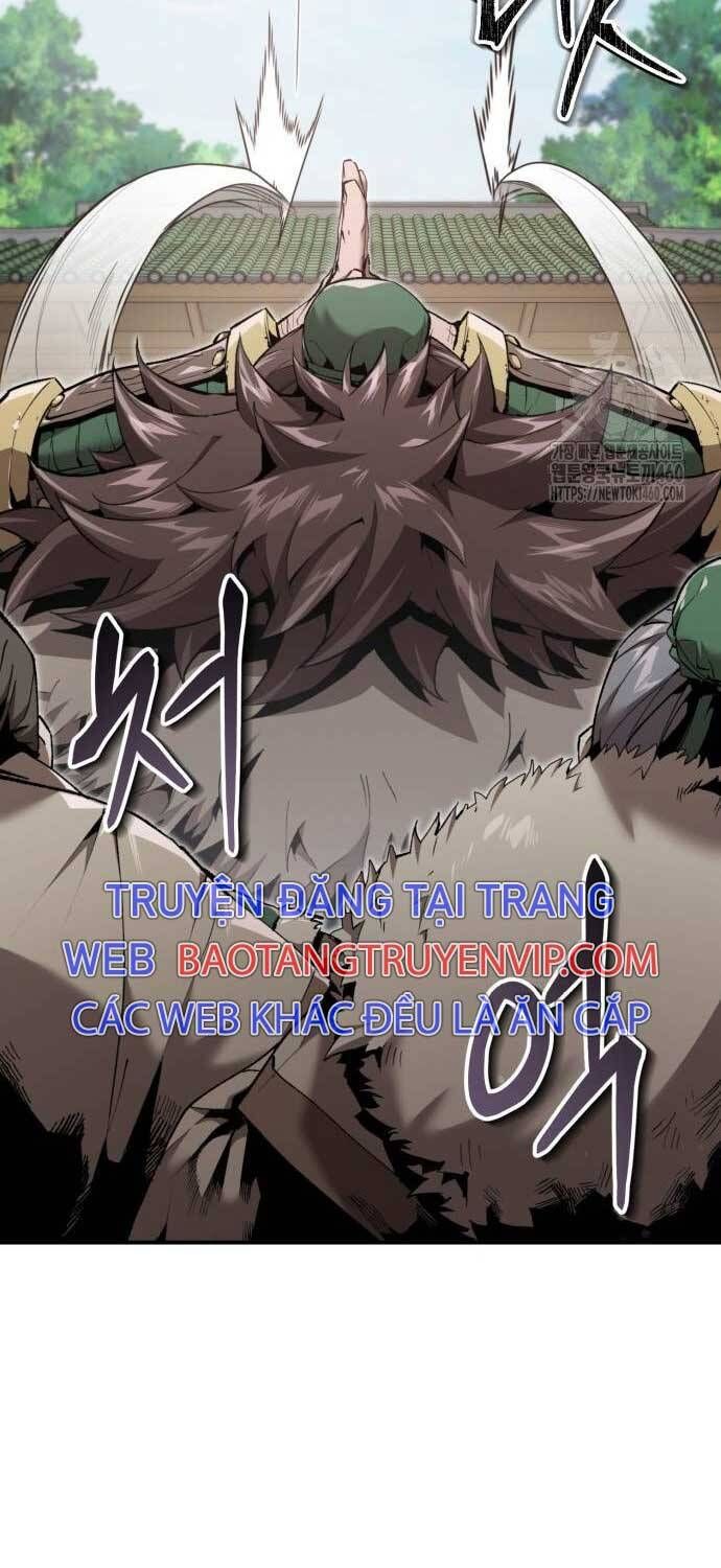 đọc truyện Giáo Chủ Ma Giáo Cũng Biết Sợ Chương 24 ảnh 85 tại Thiên Thai Truyện