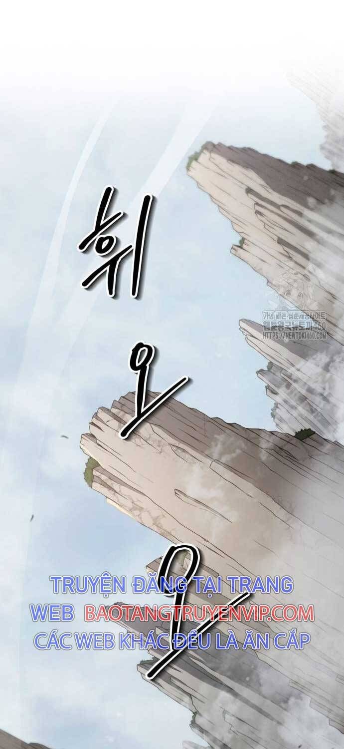 đọc truyện Giáo Chủ Ma Giáo Cũng Biết Sợ Chương 24 ảnh 87 tại Thiên Thai Truyện