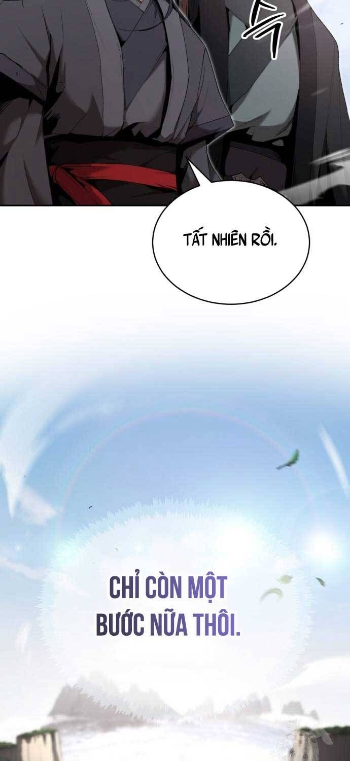 đọc truyện Giáo Chủ Ma Giáo Cũng Biết Sợ Chương 24 ảnh 91 tại Thiên Thai Truyện