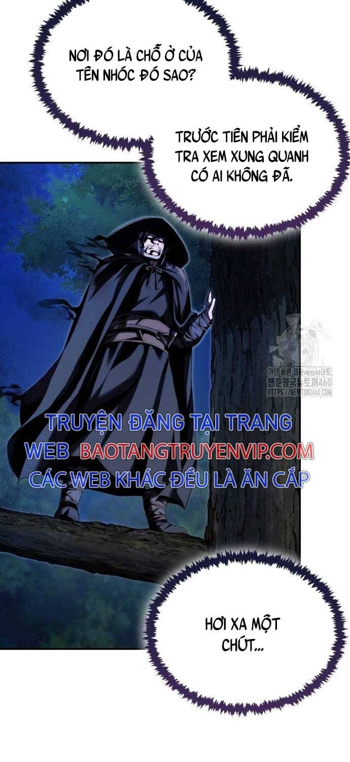 đọc truyện Giáo Chủ Ma Giáo Cũng Biết Sợ Chương 24 ảnh 11 tại Thiên Thai Truyện