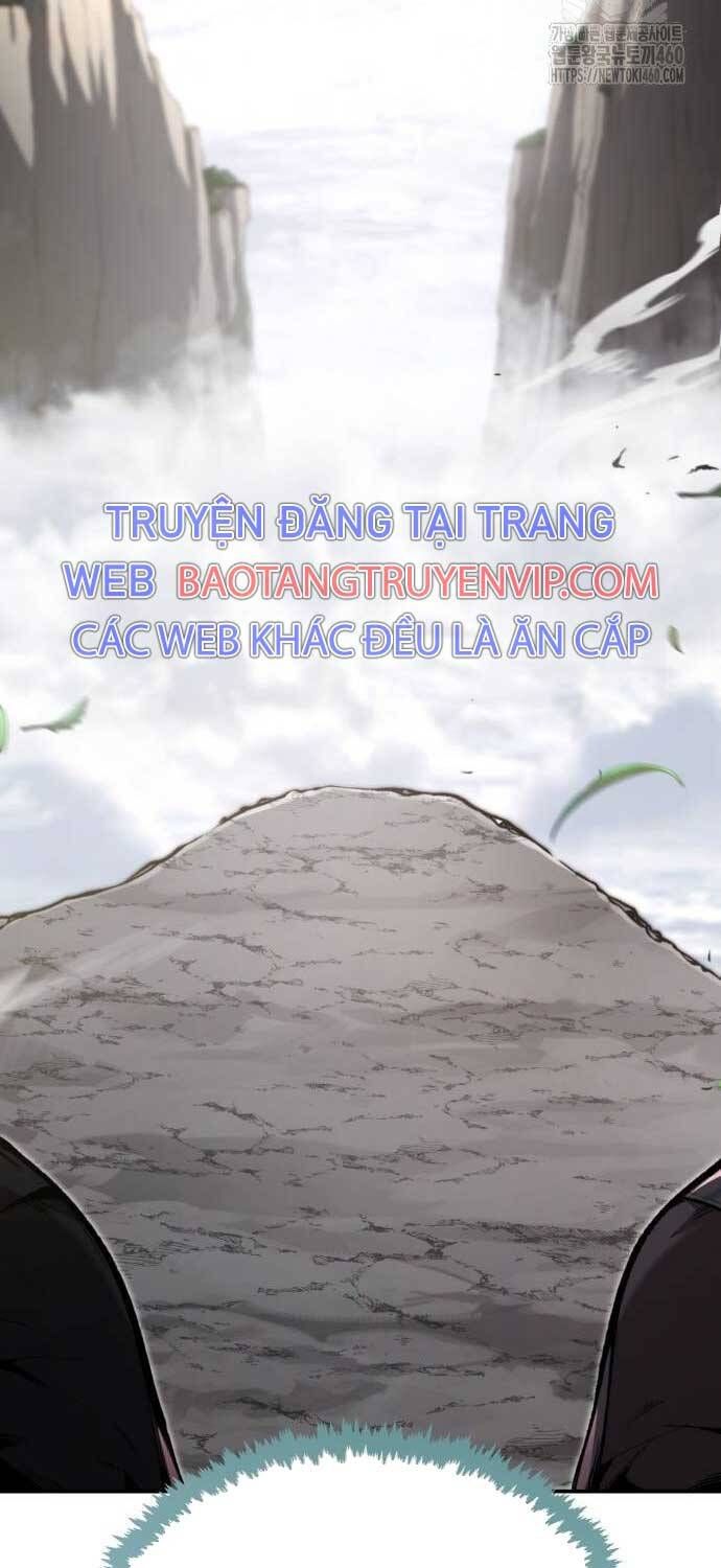 đọc truyện Giáo Chủ Ma Giáo Cũng Biết Sợ Chương 24 ảnh 92 tại Thiên Thai Truyện