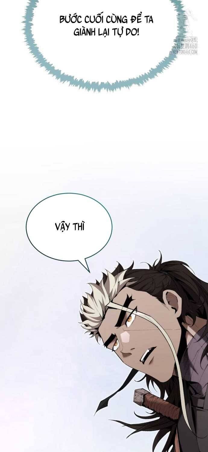 đọc truyện Giáo Chủ Ma Giáo Cũng Biết Sợ Chương 24 ảnh 93 tại Thiên Thai Truyện