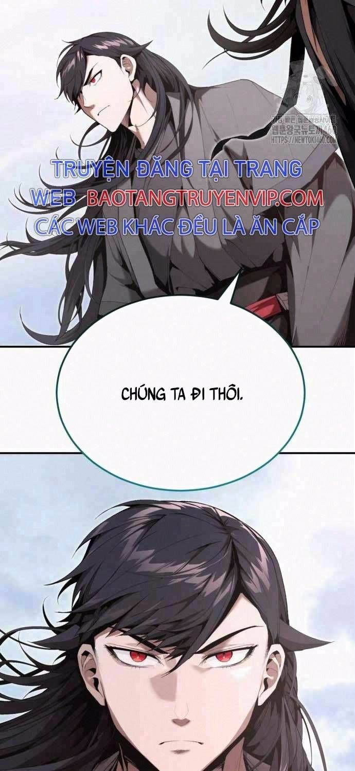 đọc truyện Giáo Chủ Ma Giáo Cũng Biết Sợ Chương 24 ảnh 94 tại Thiên Thai Truyện