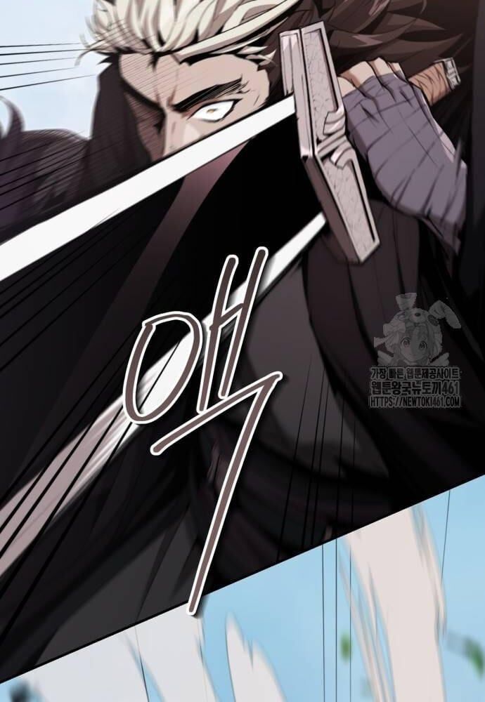 đọc truyện Giáo Chủ Ma Giáo Cũng Biết Sợ Chương 25 ảnh 12 tại Thiên Thai Truyện