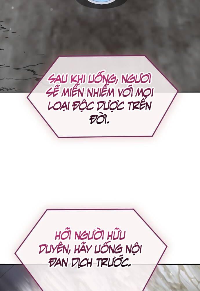 đọc truyện Giáo Chủ Ma Giáo Cũng Biết Sợ Chương 25 ảnh 102 tại Thiên Thai Truyện