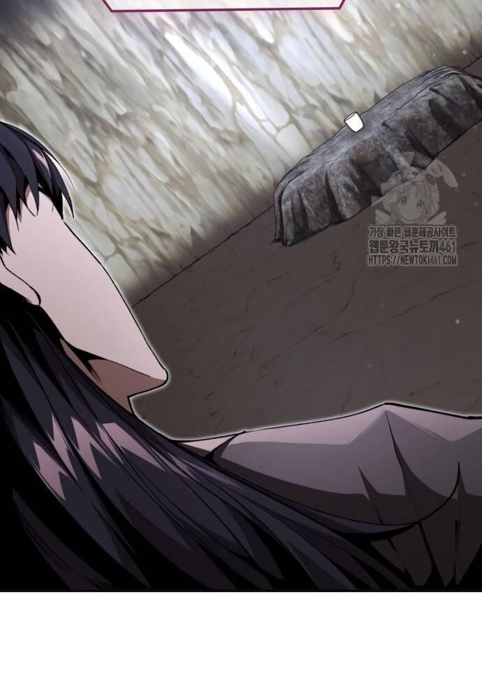 đọc truyện Giáo Chủ Ma Giáo Cũng Biết Sợ Chương 25 ảnh 103 tại Thiên Thai Truyện